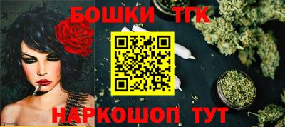 спиды Пушкино