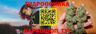 метамфетамин Пугачёв